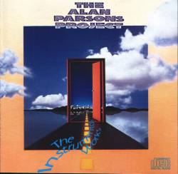 The Alan Parsons Project : The Instrumental Works